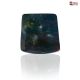 Blood Stone 25.91 Carat 