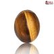 Tiger Eye Stone 24.24 Carat