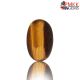 Tiger Eye Stone 27.33 Carat