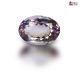 Ametrine Gemstone 