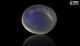 Ceylon Blue Moonstone