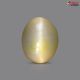 Natural Quartz Cat's Eye 1.90 Carats
