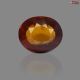 Natural Gomed Stone 6.17 Carat