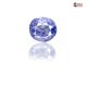 Natural Ceylon Blue Sapphire