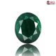 Aventurine Stone 5.46 Carat