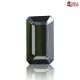 Green Tourmaline Stone 6.11 Carat