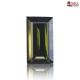 Green Tourmaline Stone 4.78 Carat