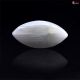Lace Agate Stone 46.46 Carat