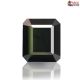 Green Tourmaline Stone 6.38 Carat