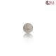 South Sea Pearl (Moti) 14.04 Carat