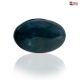 Blood Stone 39.40 Carat 