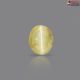 price of cats eye stone