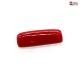 red coral online