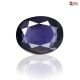 Iolite stone