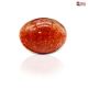 Natural Sunstone