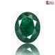 Aventurine Stone 4.36 Carat