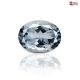 Aquamarine Stone online 