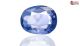 blue sapphire gemstones
