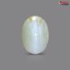 catseye gemstone price