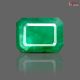ZAMBIAN EMERALD