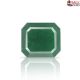 Aventurine Stone 4.44 Carat