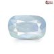 Natural Ceylon Blue Sapphire