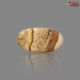 Picture Jasper 26.16 Carat