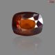 Natural Gomed Stone 6.46 Carat