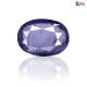 Iolite gemstone online