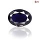  Iolite Gemstone