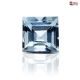 Aquamarine Stone online 
