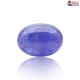 Tanzanite Stone 10.85 Carat
