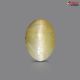 Natural Quartz Cat's Eye 1.90 Carats
