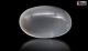White Moon Stone