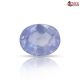 Ceylon Blue Sapphire 2.83 Carat
