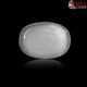 White Moon Stone 4.42 Carat 