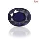  Iolite gemstone online