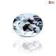 Aquamarine Stone online 