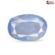 Natural Ceylon Blue Sapphire