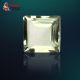 Green Amethyst Gemstone