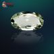 Green Amethyst Gemstone
