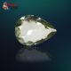 Green Amethyst Gemstone