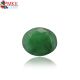 BRAZILIAN EMERALD