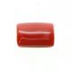 ITALIAN RED CORAL
