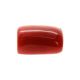ITALIAN RED CORAL 