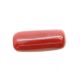 ITALIAN RED CORAL