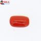 ITALIAN RED CORAL
