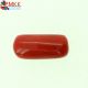 ITALIAN RED CORAL