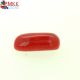 ITALIAN RED CORAL