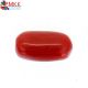 ITALIAN RED CORAL